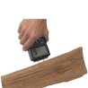 Testeur d'humidité pour bois