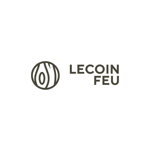 LecoinFeu